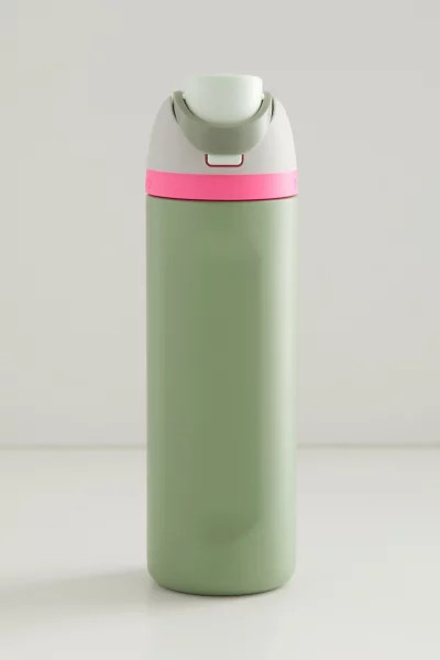 Owala FreeSip 24 oz Water Bottle | Urban Outfitters (US and RoW)