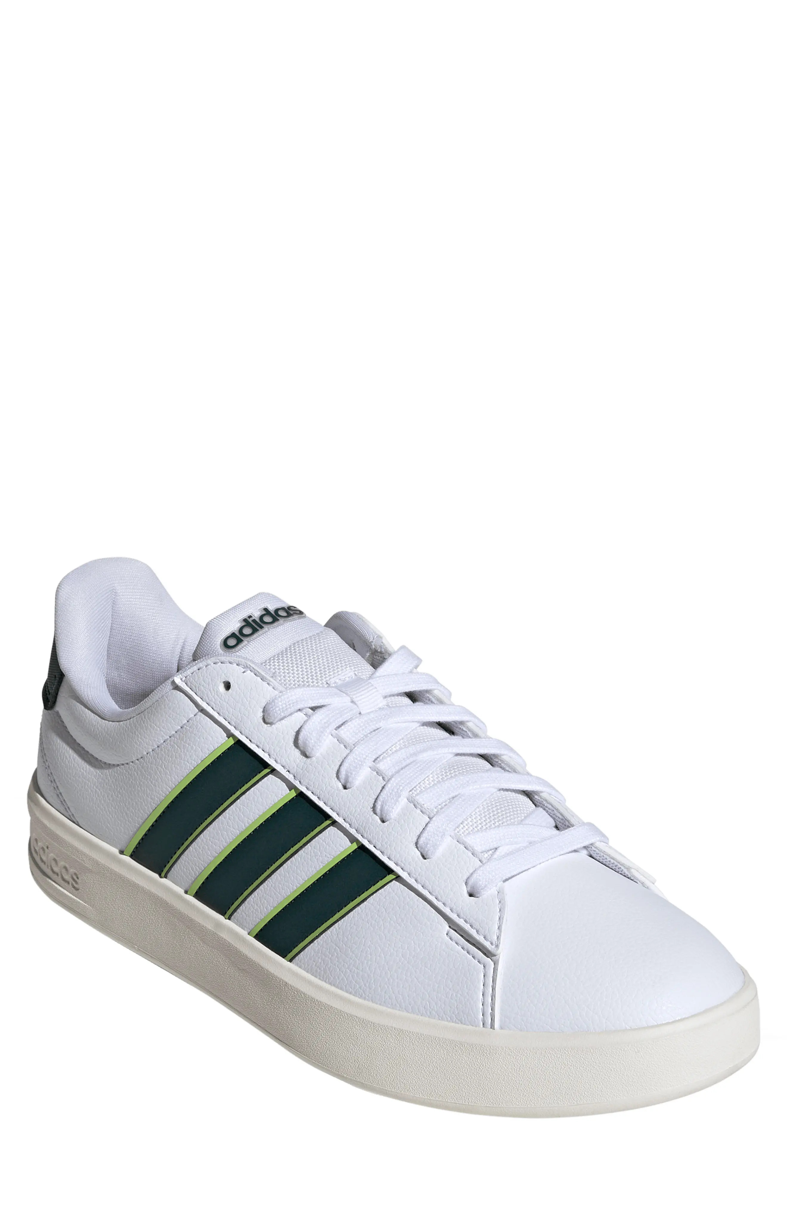 Grand Court 3-0 Sneaker (Men) | Nordstromrack | Nordstrom Rack