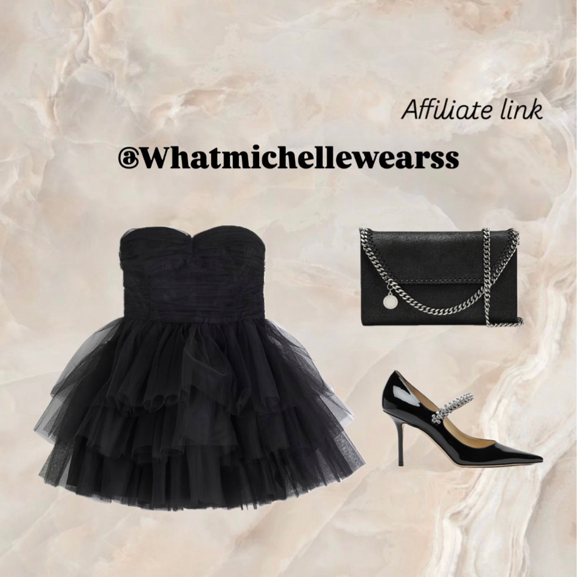 Halloween outfit 

#LTKautumn #LTKstyletip #LTKpartywear