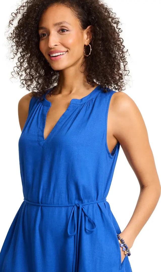 $124.60 – $178.00 | Nordstrom