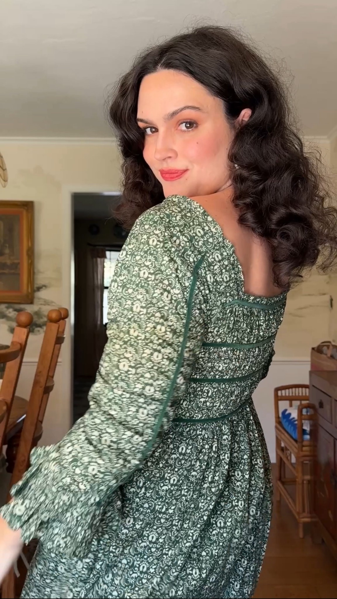 Family Photos post

#LTKStyleTip #LTKHoliday #LTKBeauty