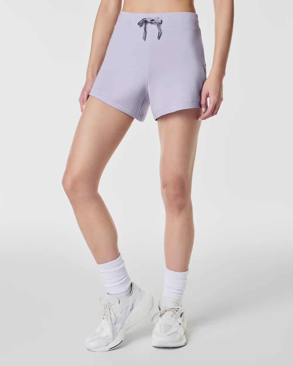 AirEssentials Short, 4 | Spanx