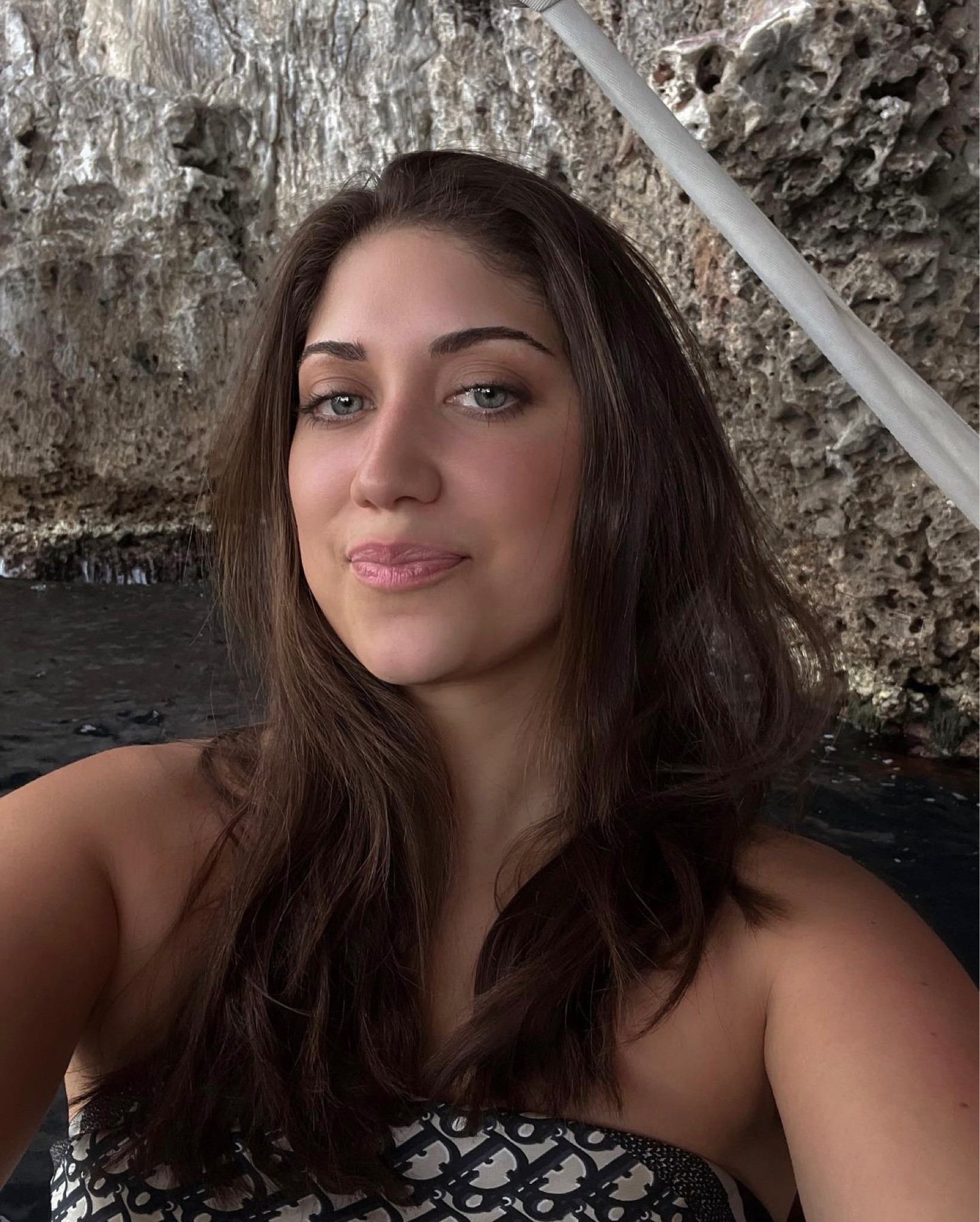 favorite makeup products for an everyday look 

#LTKsalealert #LTKunder100 #LTKbeauty