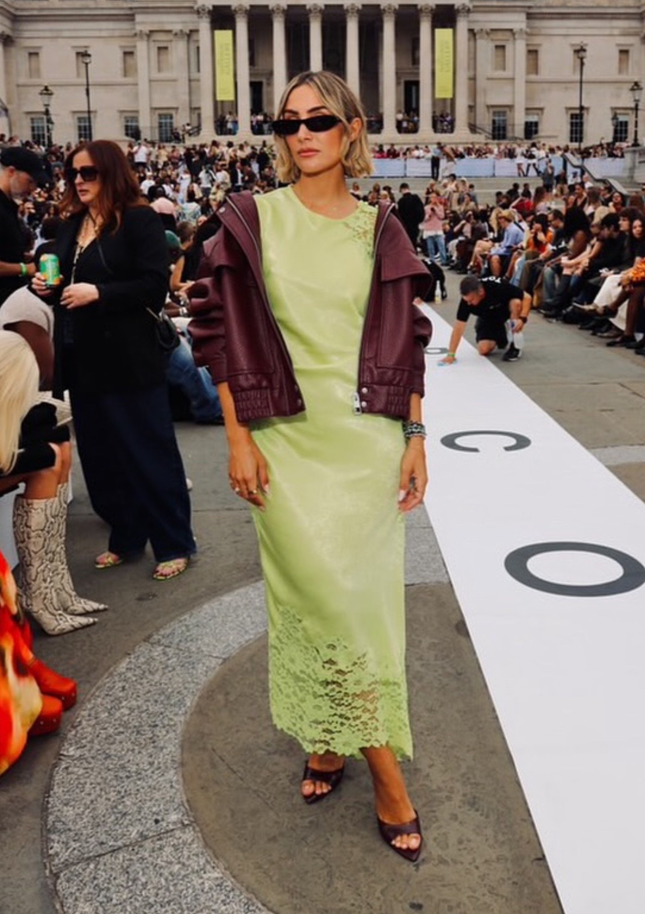 Frankie’s Topshop Look 📁

#LTKautumn #LTKsummer #LTKuk