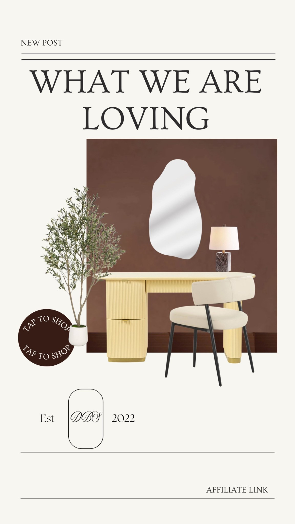 Moody office 🤎💛 

Walmart finds, moody office, office space, office furniture 

#LTKHome