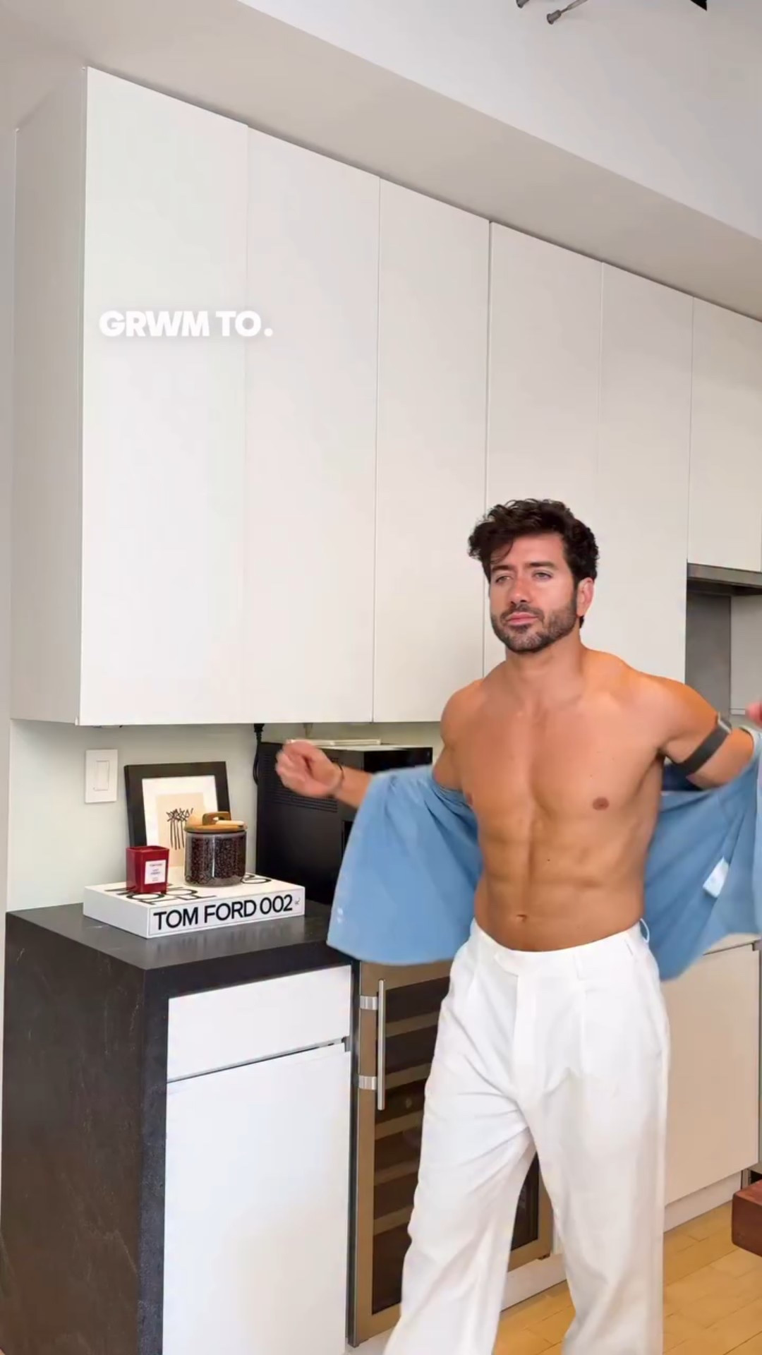 Get dressed with me

#LTKWorkwear #LTKStyleTip #LTKMens