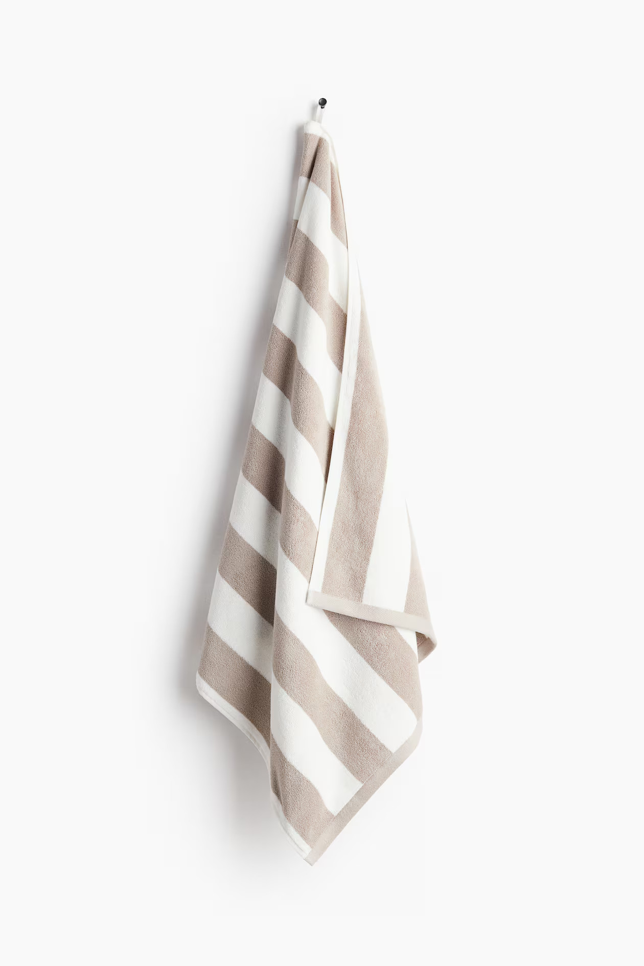 Bath Sheet | H&M (US + CA)