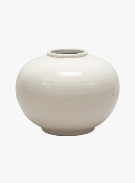 The Brooki Vase | Amazon (US)