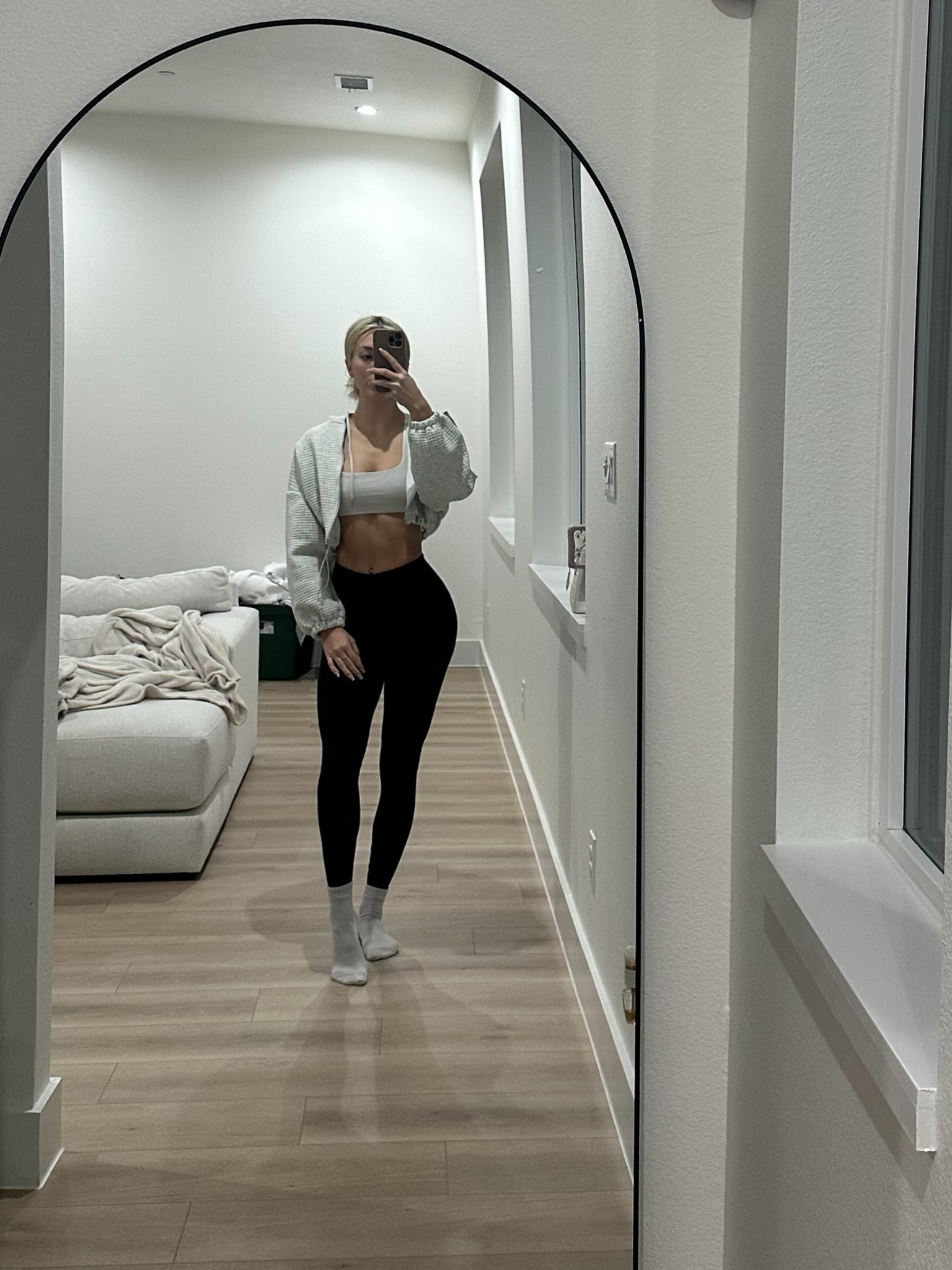 #LTKActive #LTKFitness