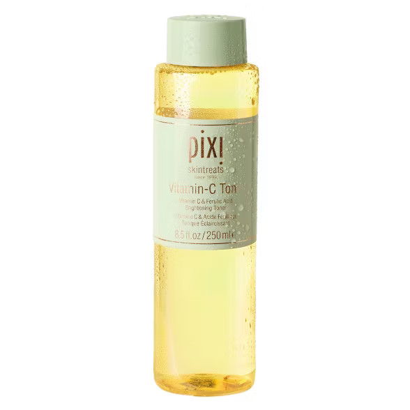 Pixi by Petra Vitamin C Tonic | Target