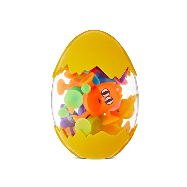Easter Build and Pop in Egg Container, by Way To Celebrate | Walmart (US)