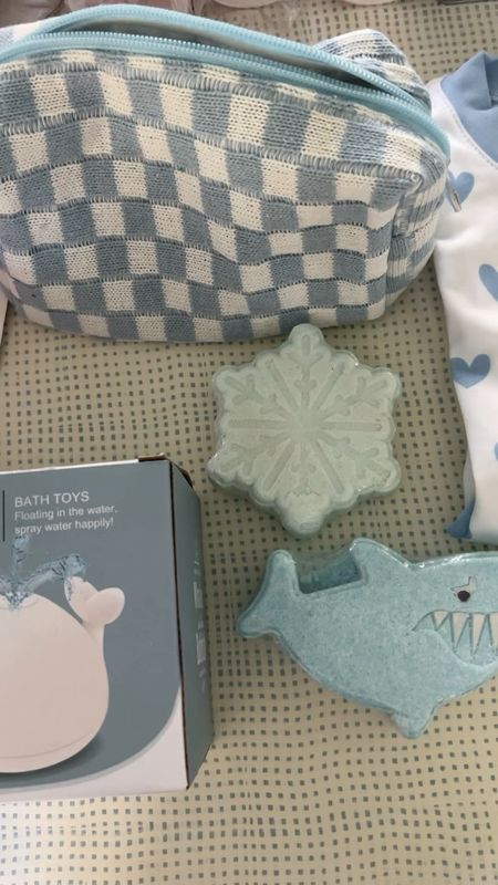 Valentine’s gift ideas for little boys! Fun bath accessories, the cutest pajamas, and cars to give as class gifts

#LTKSeasonal #LTKkids #LTKunder50