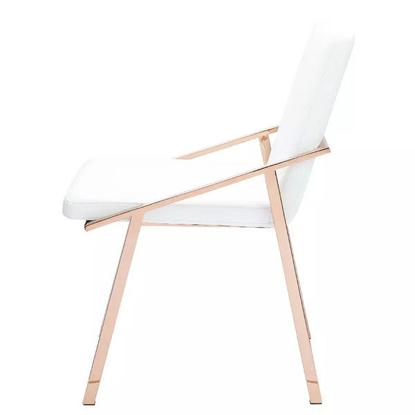 Nika Dining Chair | Scout & Nimble