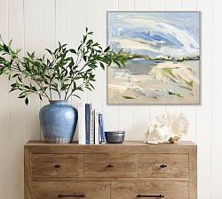 Set of 2 | Pottery Barn (US)