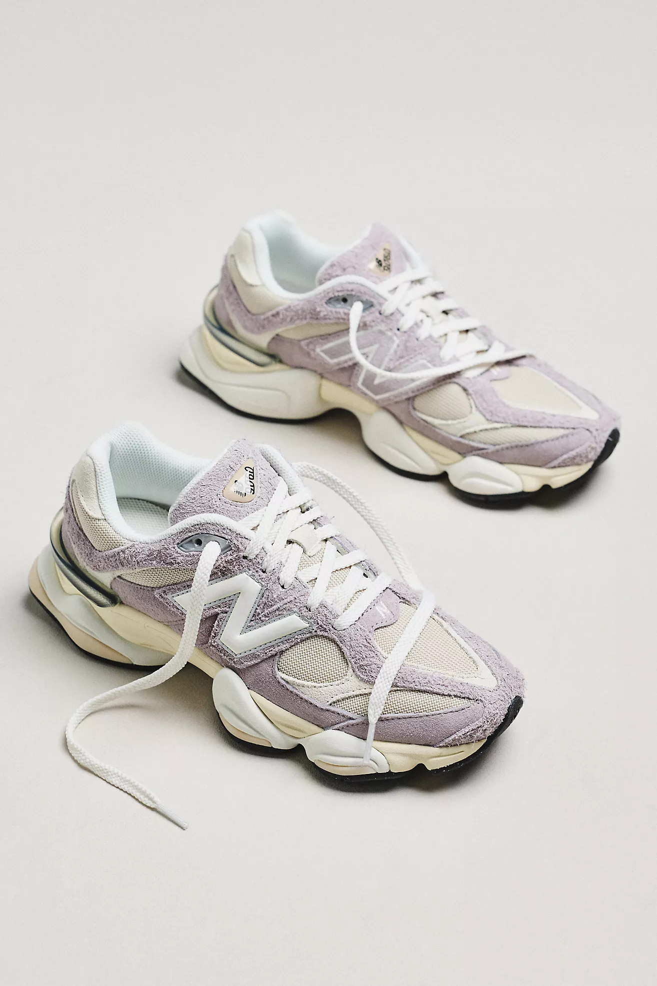 New Balance 9060 Sneakers | Anthropologie (US)