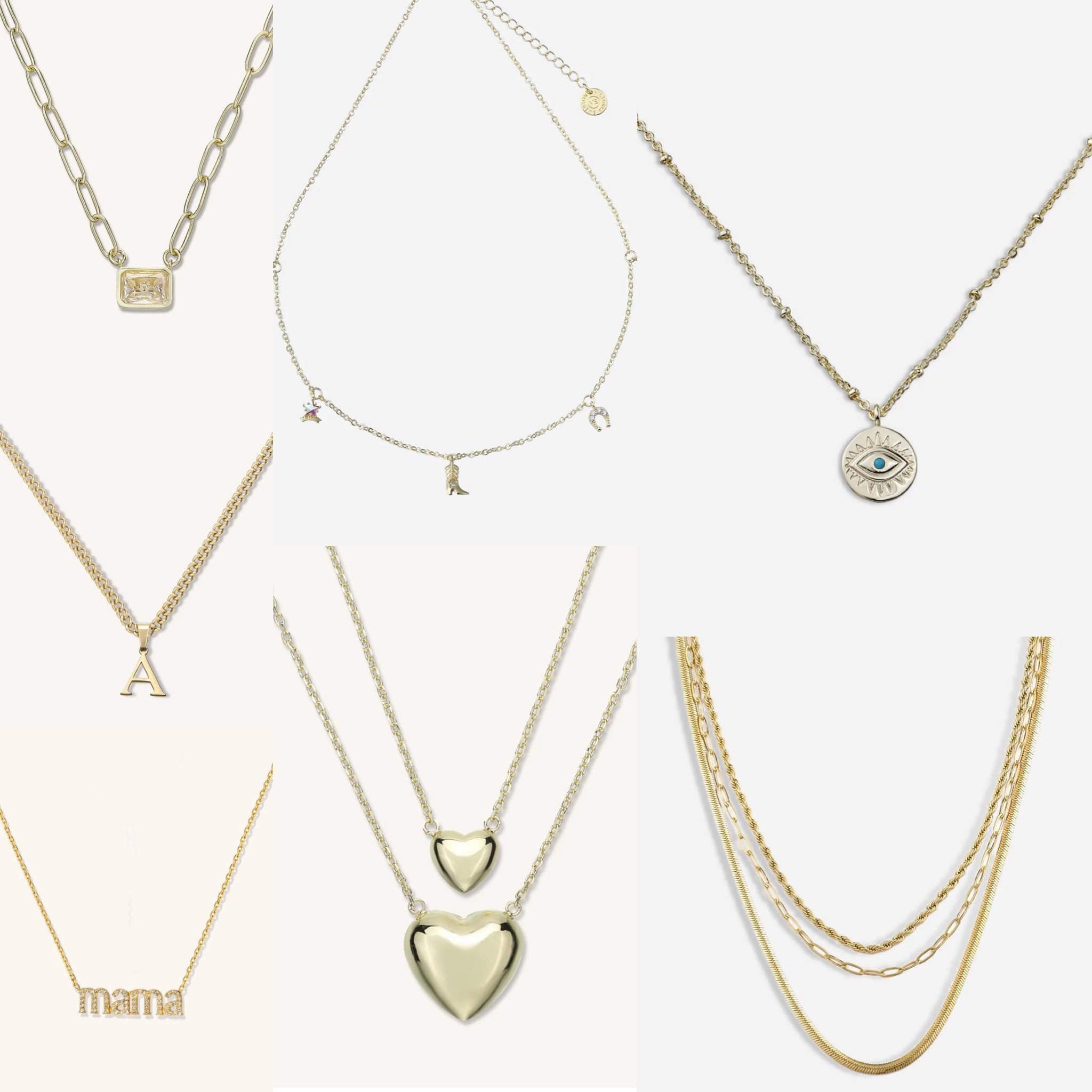 Everything is only $25 right now at Victoria Emerson! 


#LTKStyleTip #LTKSaleAlert #LTKFindsUnder50