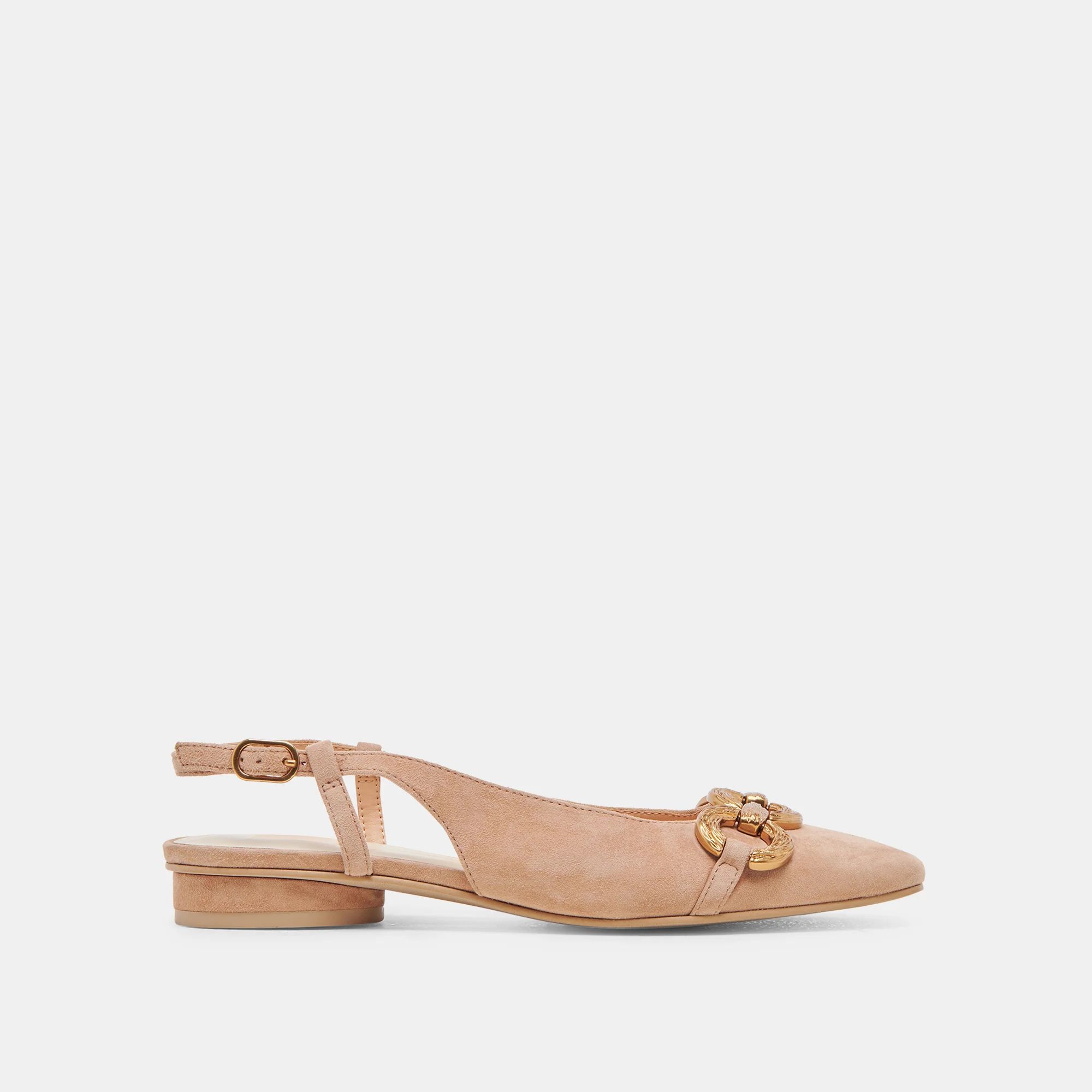 Ramano Flats | DolceVita.com