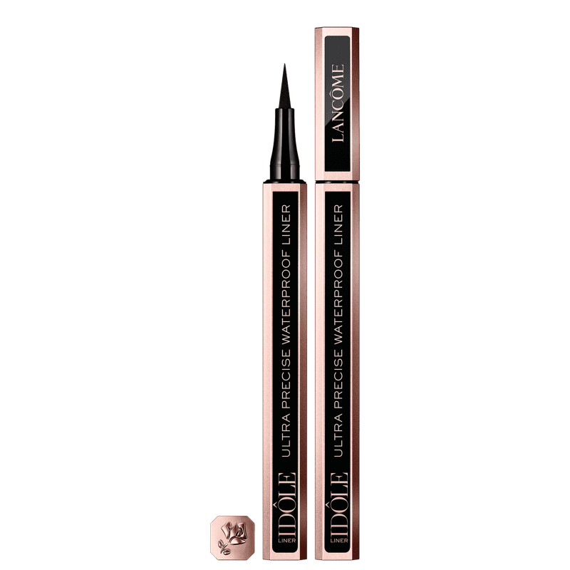 Caneta Delineadora Lancôme Liner Idôle | Beleza na Web | Beleza Na Web (BR)