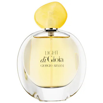 Size: 1.7 fl oz/ 50mL Eau de Parfum Spray | Sephora (CA)