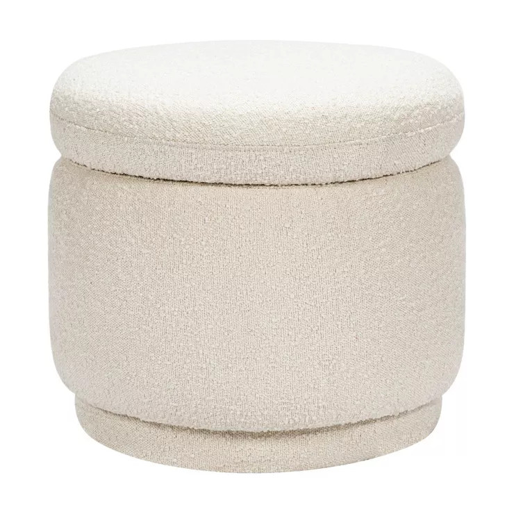 Babyletto Enoki Storage Ottoman | Target