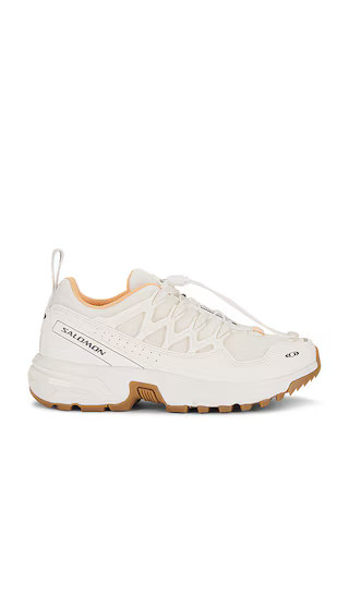 ACS + Sneaker in Vanilla Ice, Papaya, & Turbulence | Revolve Clothing (Global)