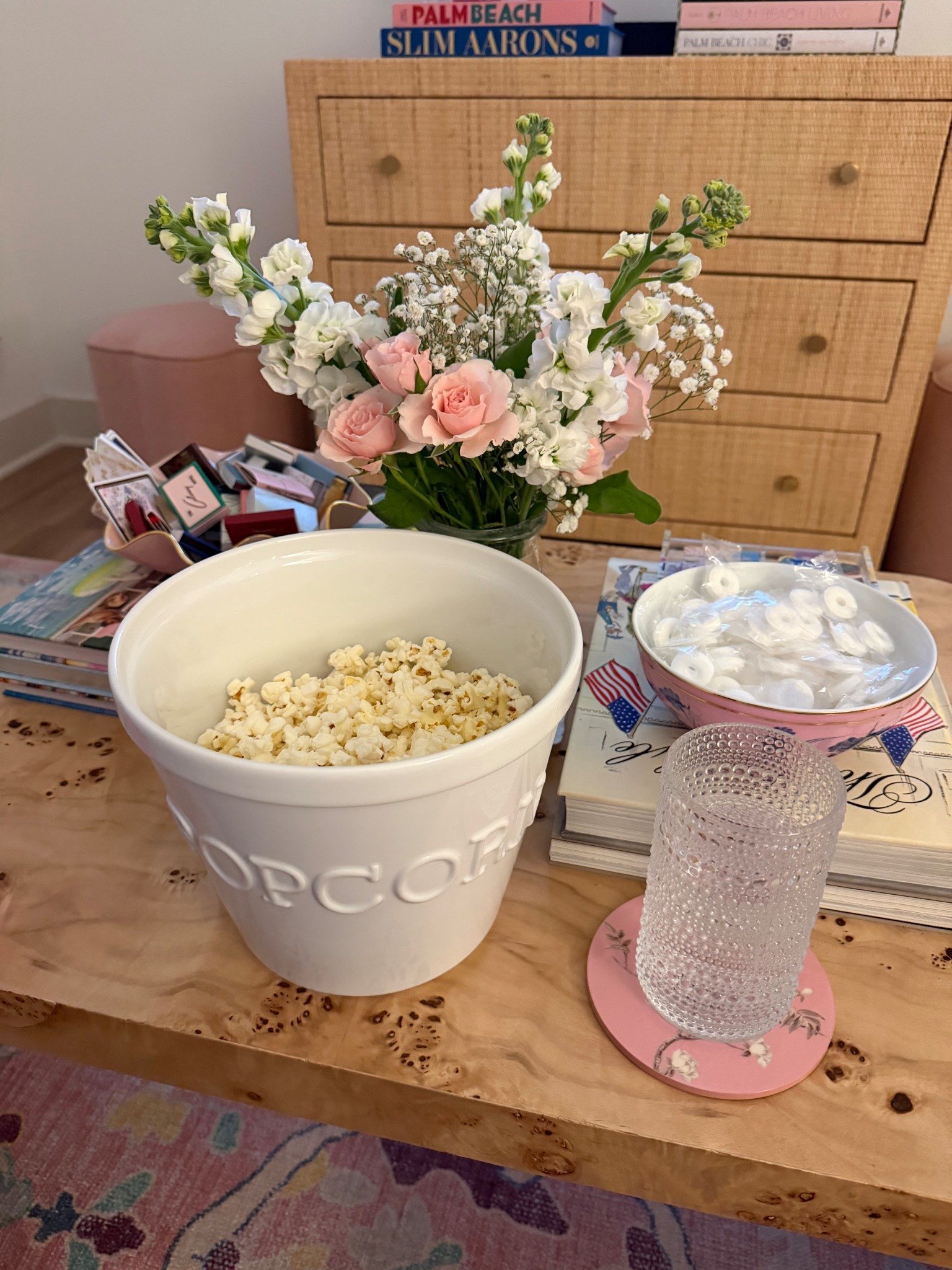 🍿🍿🍿

#LTKFindsUnder50 #LTKfoodie #LTKHome