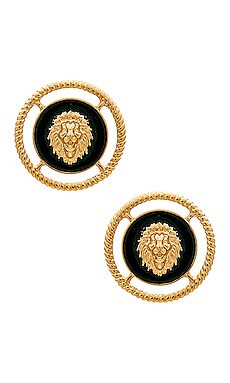 Stud Earrings
                    
                    8 Other Reasons | Revolve Clothing (Global)