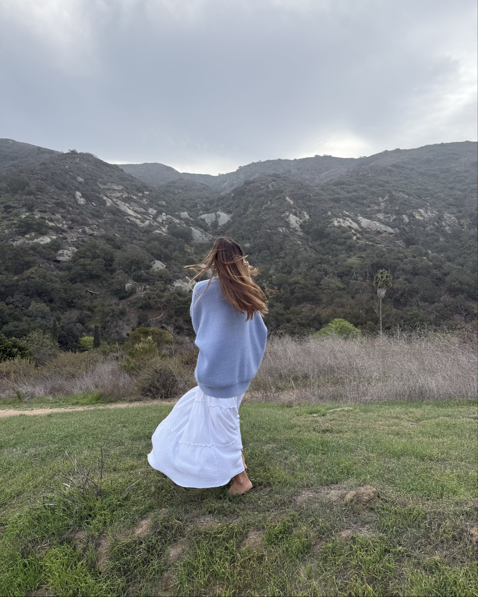 Some favorite oversized knits for the season!🤍💌 here’s to many sweet autumn days!🕊️

#LTKCyberWeek #LTKHoliday #LTKGiftGuide