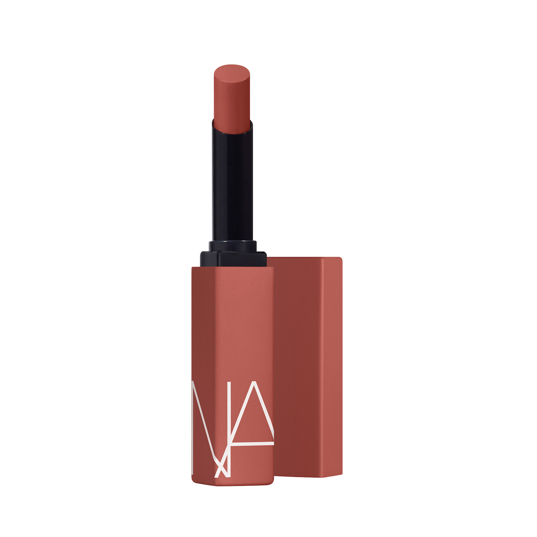 Nars Powermatte Lipstick | Space NK | Space NK (EU)