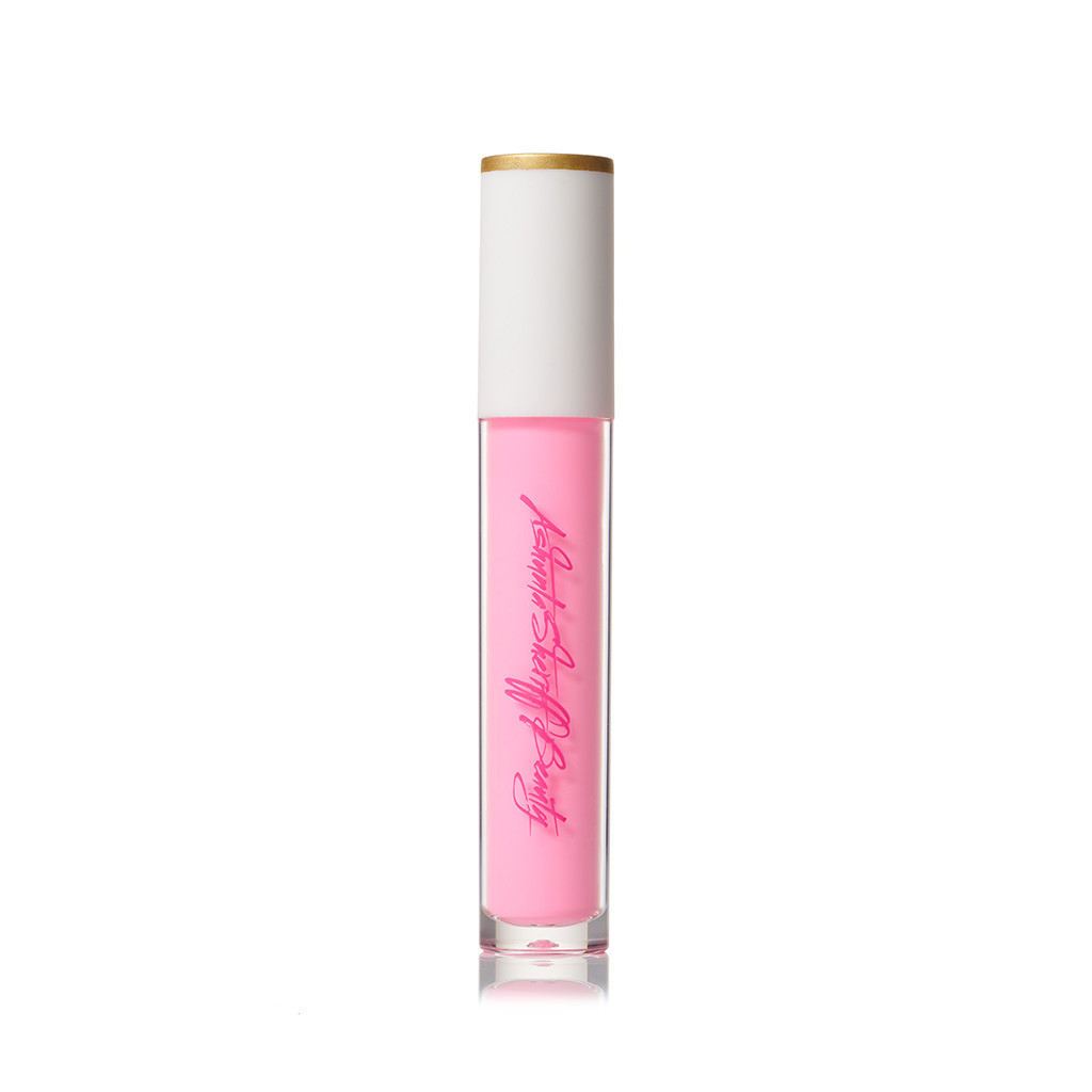 Ashunta Sheriff Beauty UV Paint Liners Mellow Yellow in Cotton Candy at Nordstrom | Nordstrom