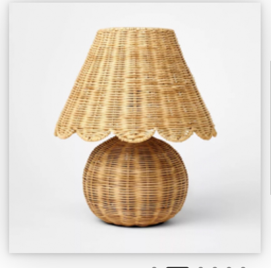 30% off finds Target 