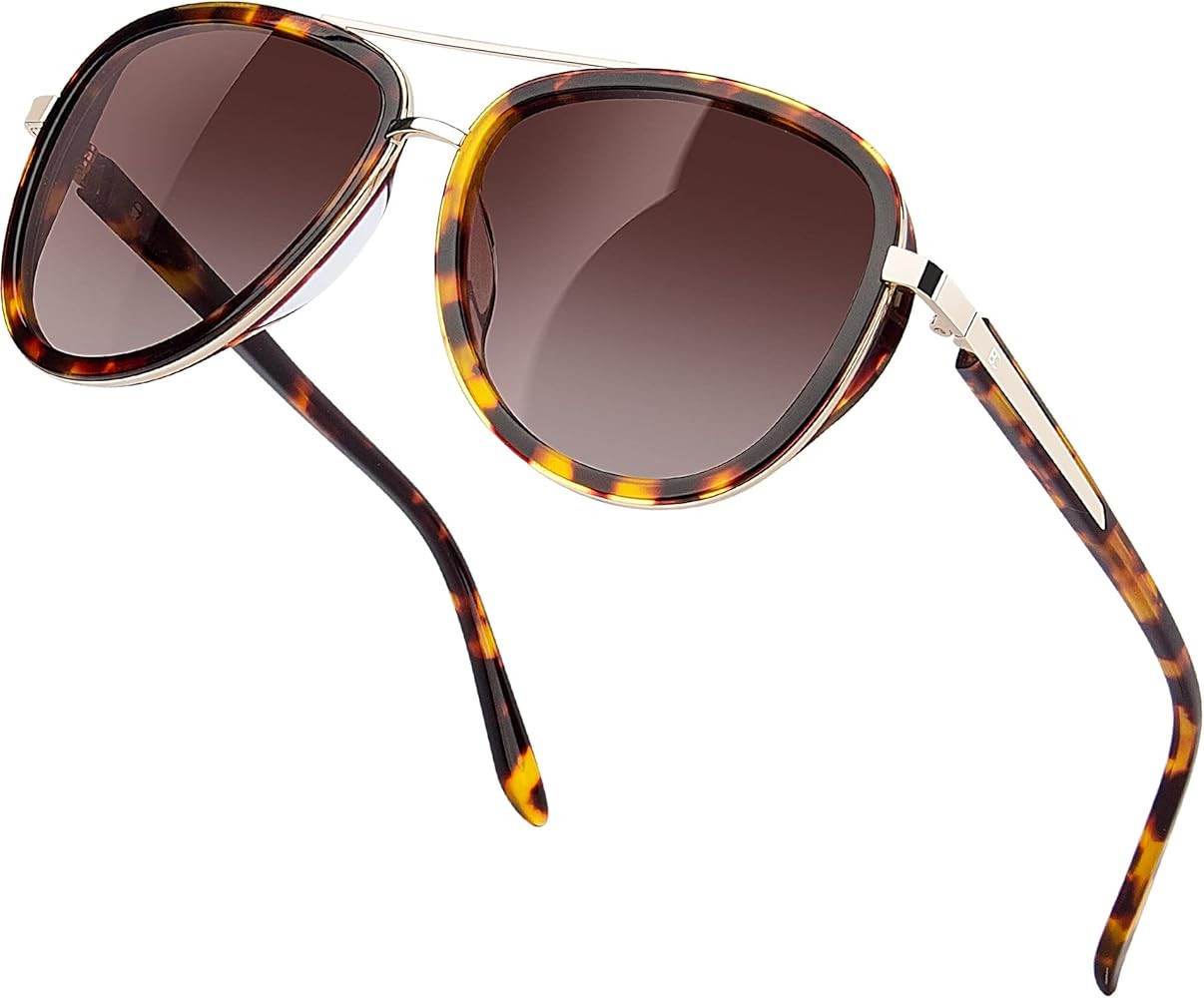 BIRCEN | Amazon (US)