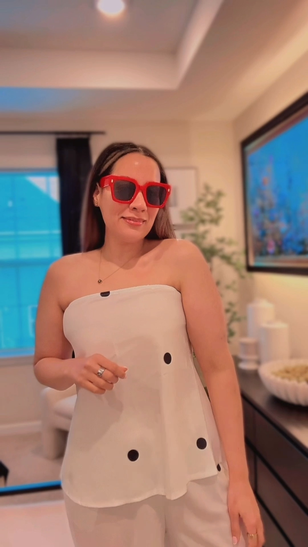 Spring outfits 

#LTKmomlife #LTKgrwm #LTKootd