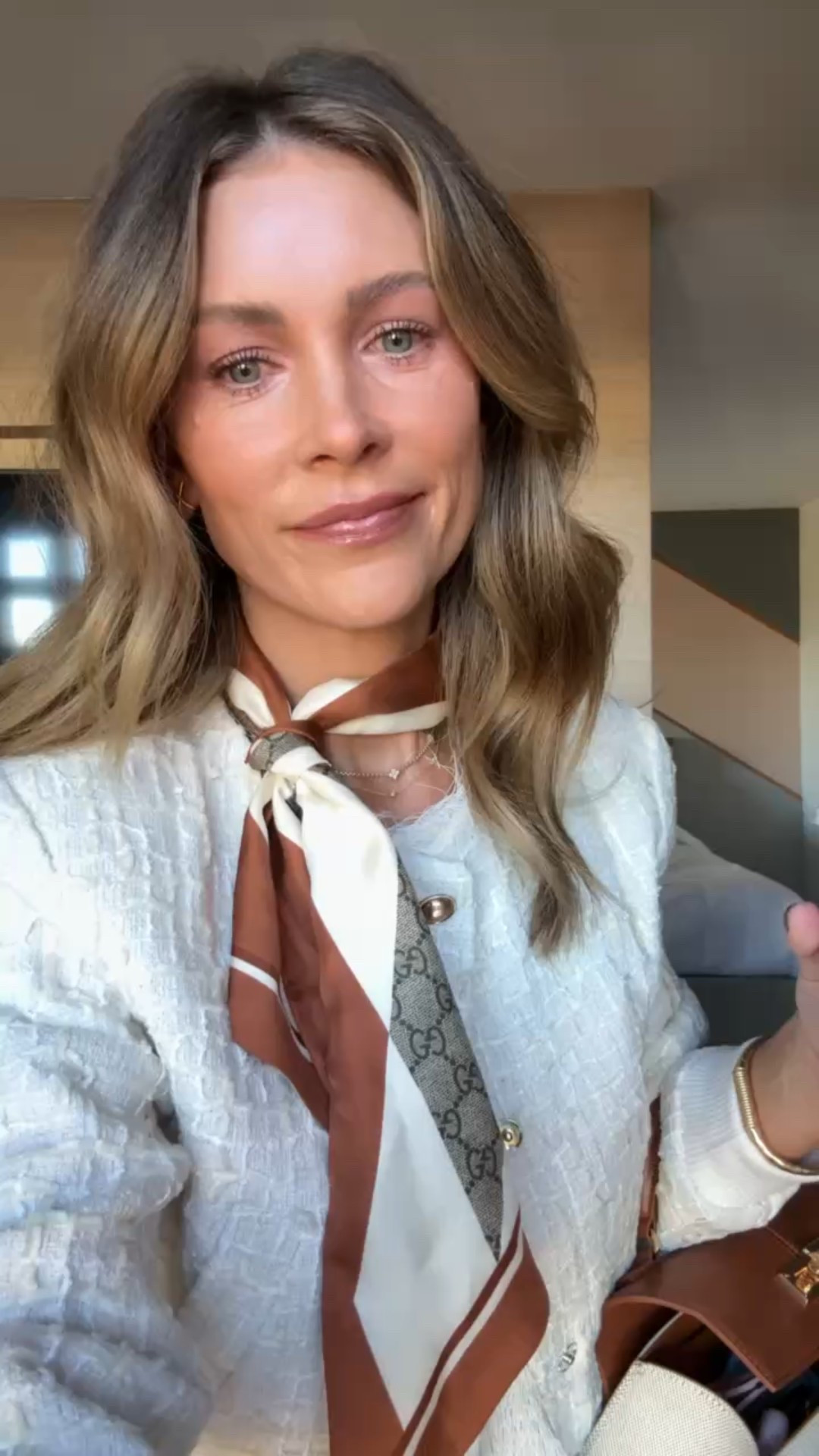 Amazon creator summit 

#LTKFindsUnder50 #LTKStyleTip #LTKFindsUnder100