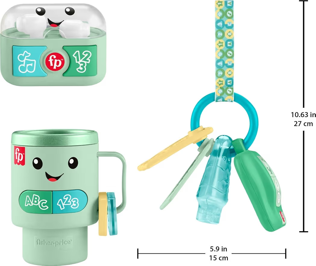 Gift Set | Amazon (US)