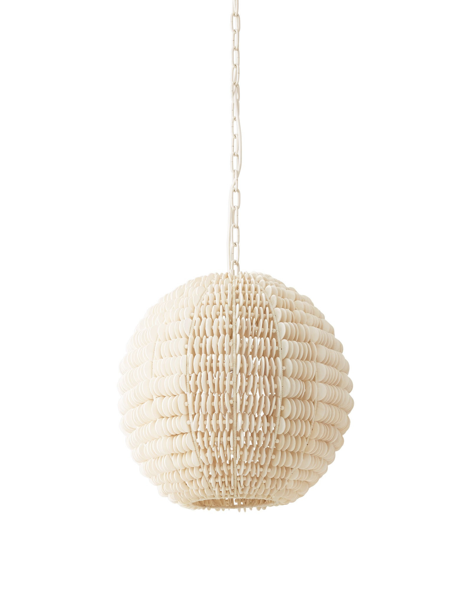 Obispo Pendant | Serena and Lily