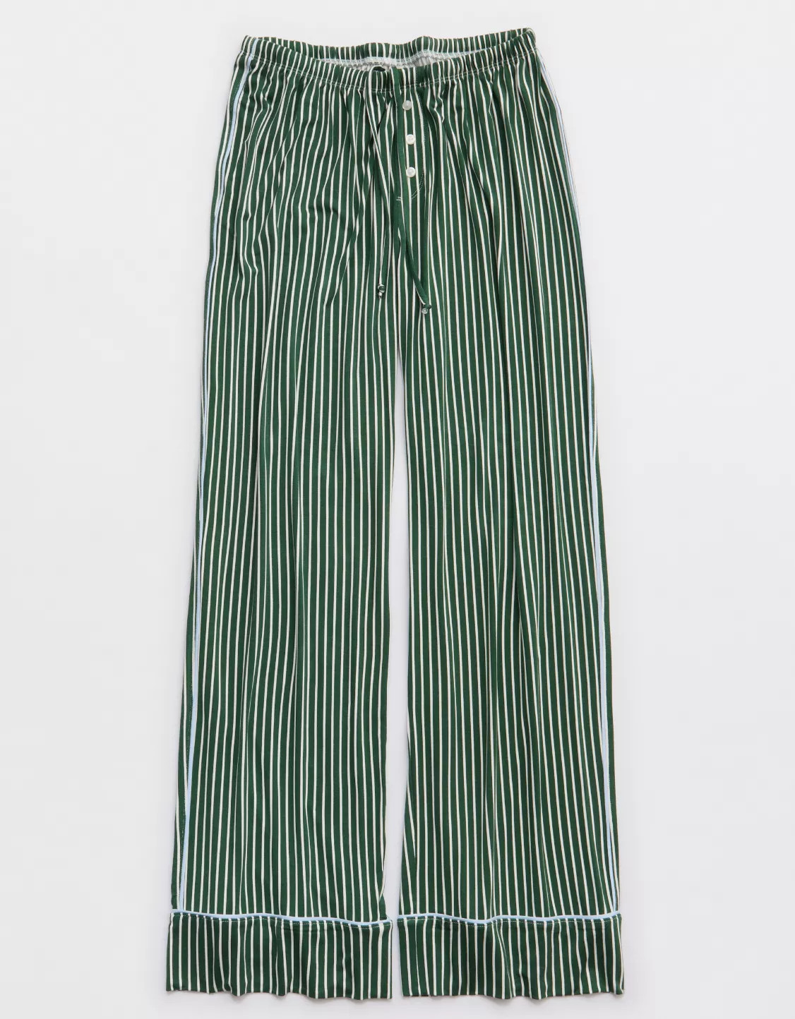 Aerie Real Soft® Trouser PJ | Aerie