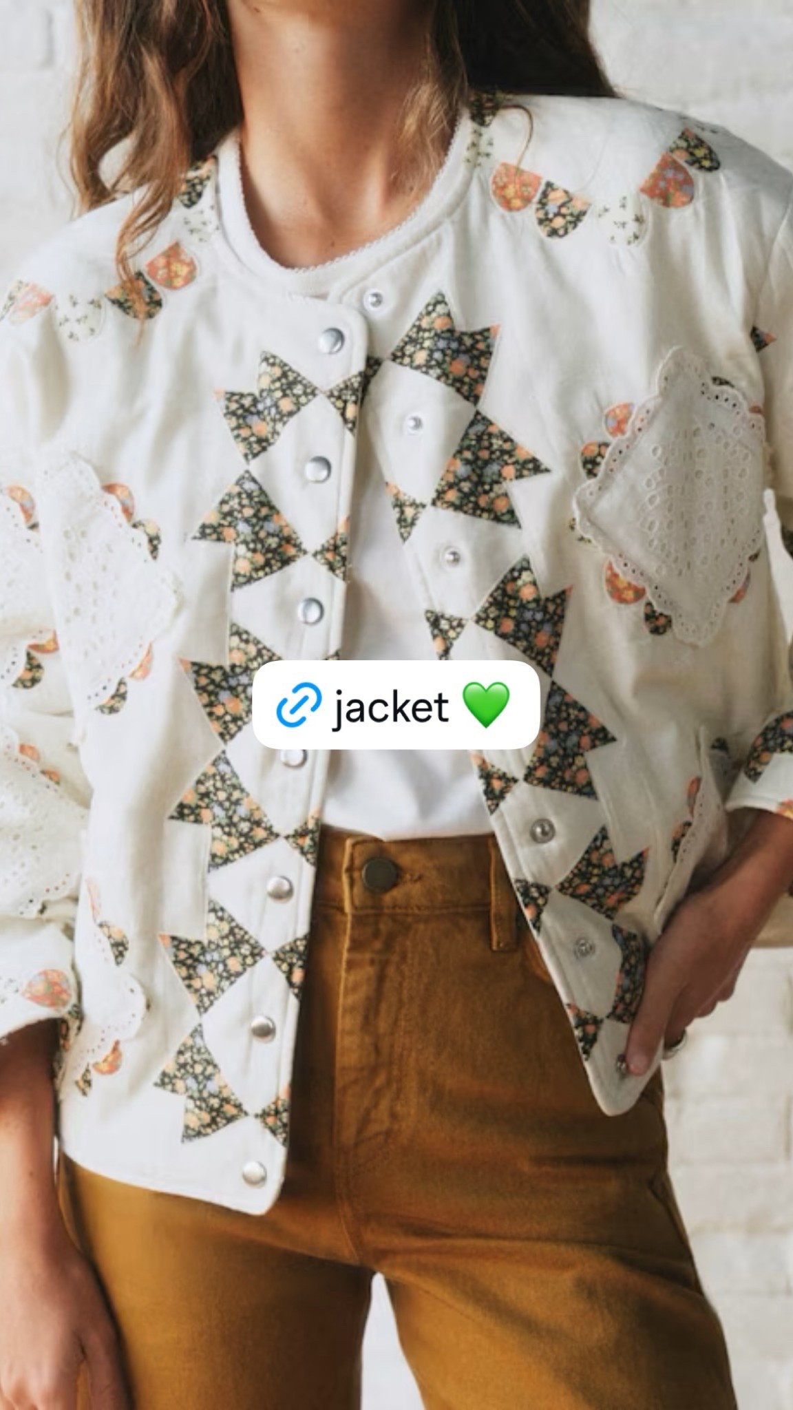 Quilted jacket, French girl style, French girl aesthetic, cool girl style, cool girl aesthetic, quiet luxury, Work jacket, travel jacket  @SEZANE ￼

#LTKSeasonal #LTKOver40 #LTKWorkwear