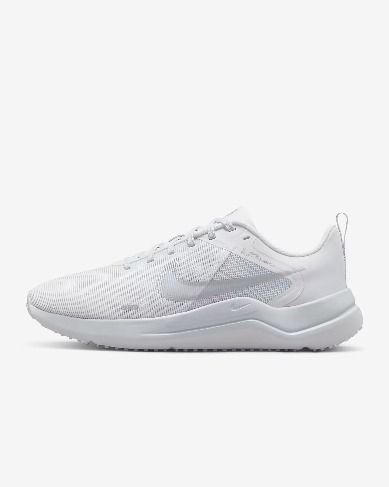 Nike Downshifter 12 | Nike (US)