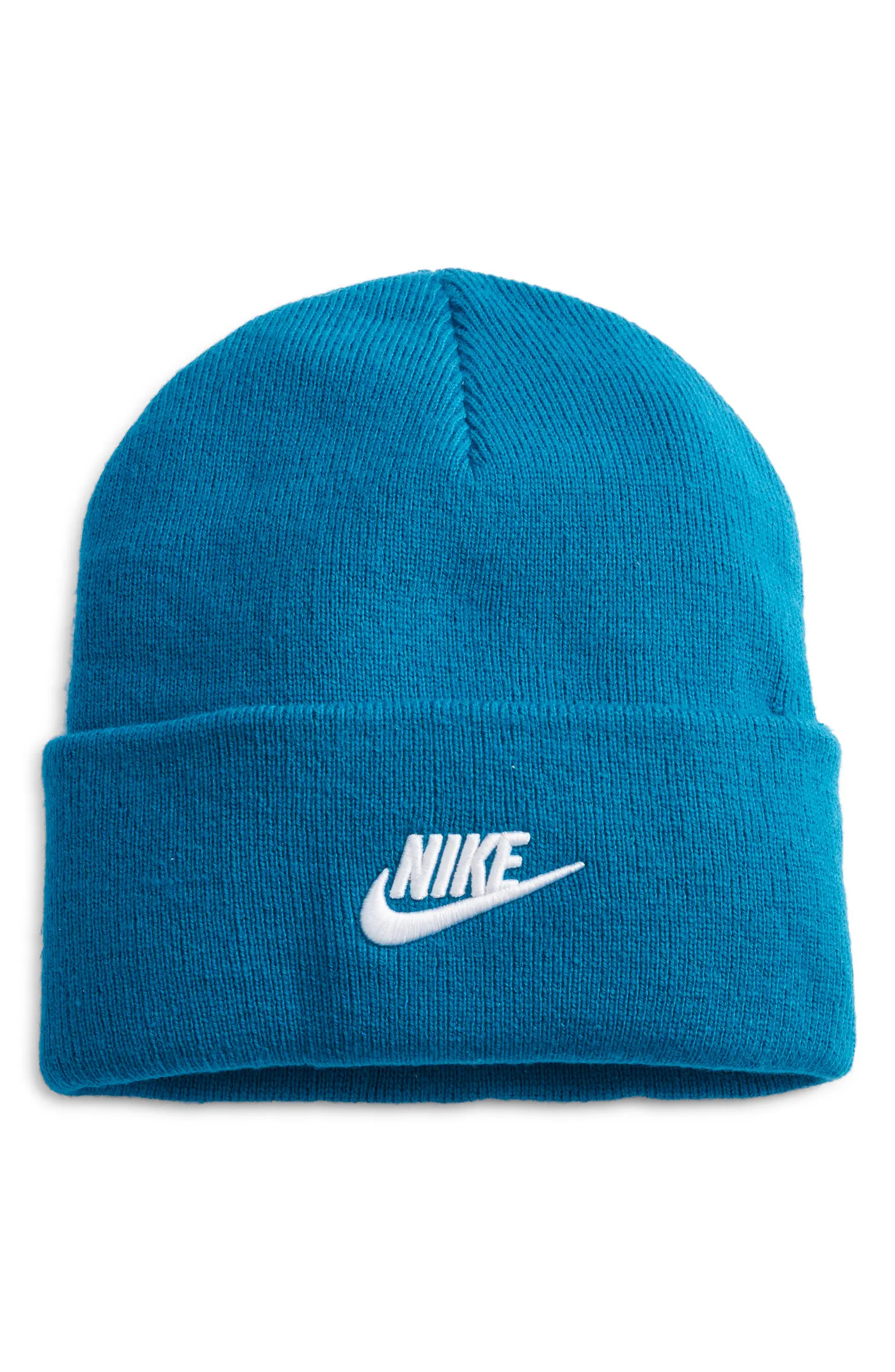 Kids' Peak Beanie | Nordstrom