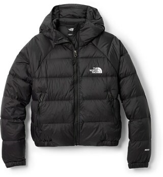 The North Face   Hydrenalite Down Hoodie - Women's | REI