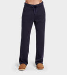 Gifford Fleece Pants | UGG (US)