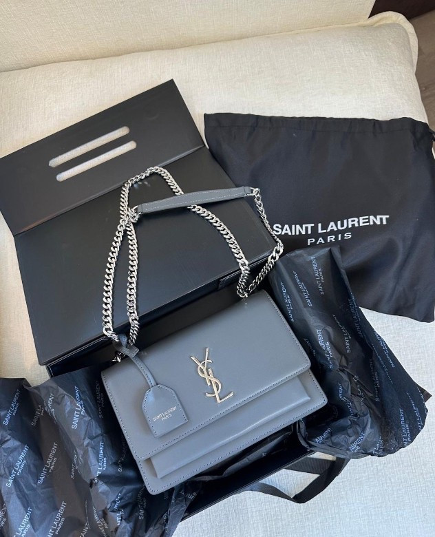 #LTKFindsUnder100 #LTKSeasonal #LTKGiftGuide