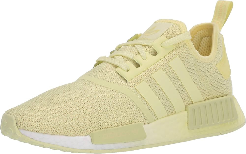 adidas Originals Women's NMD_R1 Sneaker | Amazon (US)