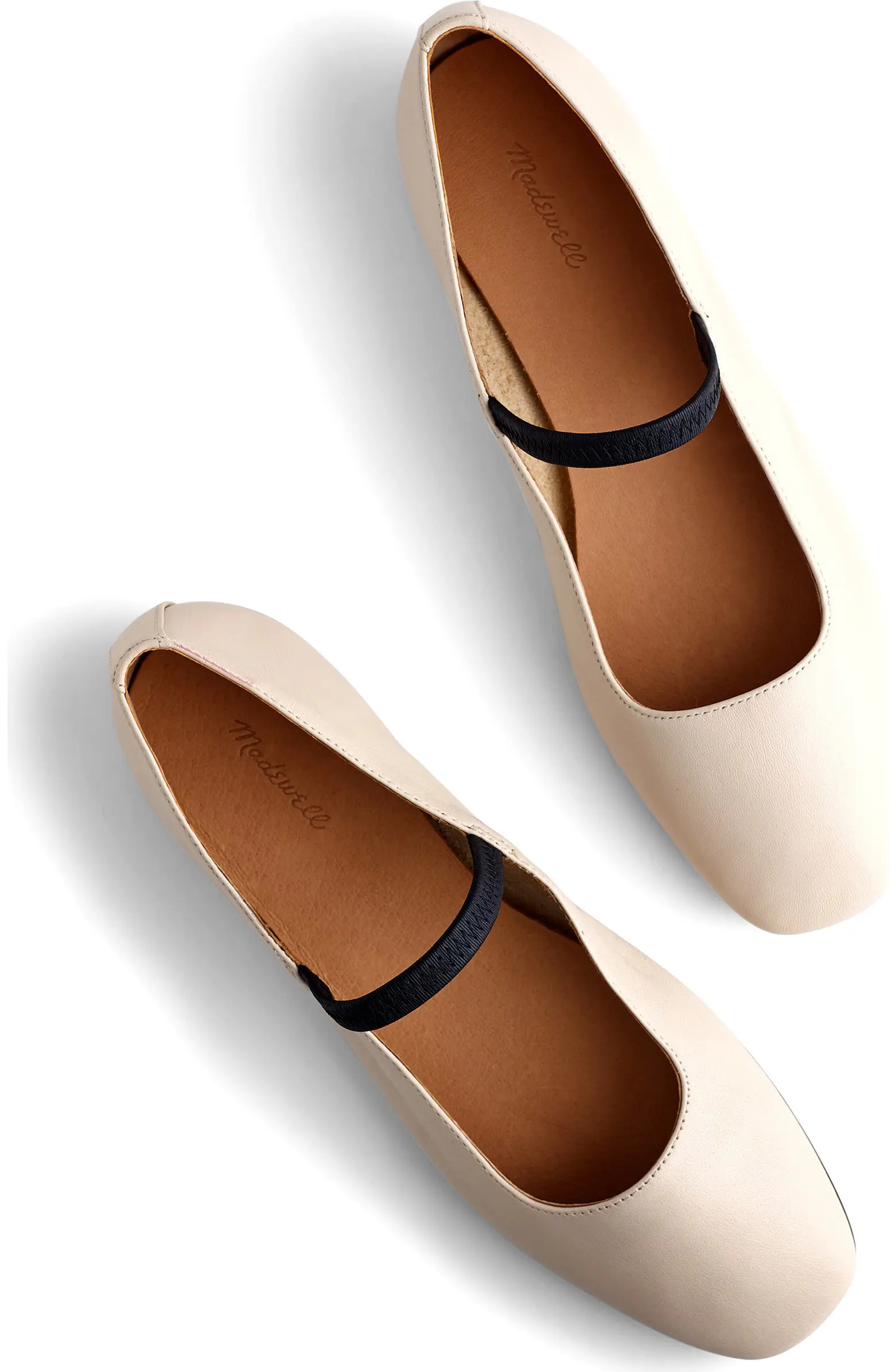 The Greta Ballet Flat (Women) | Nordstrom