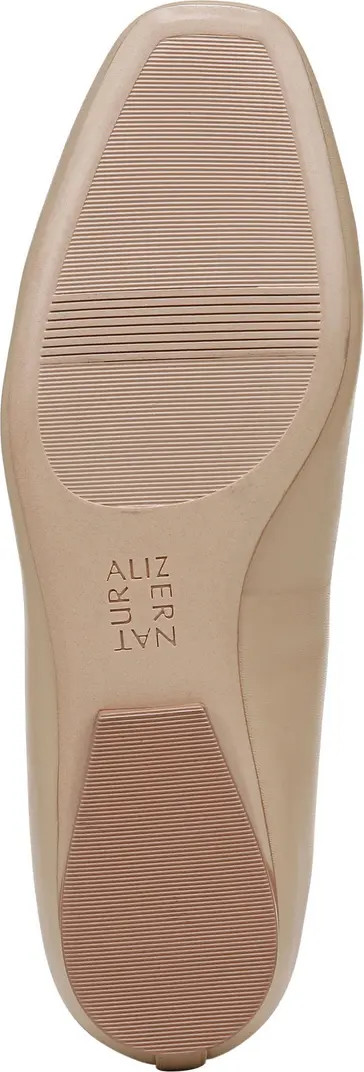 Chelsea Flat (Women) | Nordstrom