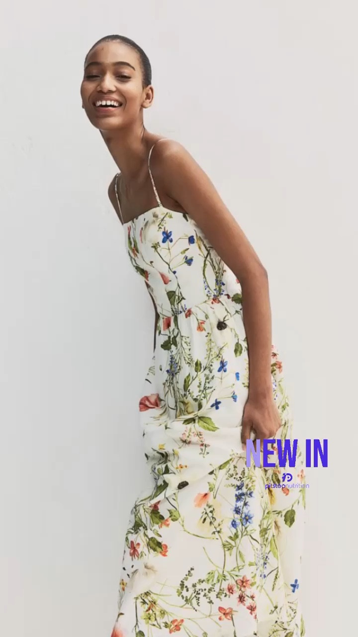 The start of your SPRING SS24 Capsule Wardrobe🛍

Just in! Check out the latest arrivals at
H&M this week! From chic staples to trendy pieces, there's something for everyone! Shop in-store or online now to elevate your wardrobe game. Don't miss out‼️

#HMNewArrivals #fashionforward
#hm #hmfashion #fashion #fashionstyle #fashionblogger #fashionlover #outfit #outfitinspo #outfitideas #outfitpost #style #styleblogger #styleinspiration #outfit #outfitinspo #outfits #outfitinspiration #outfitideas #outfitgoals #outfitpost #outfitoftheday #ootd #ootdfashion #ootdshare #fashion #fashionaddict #fashionpost #fashioingram

SPRING OUTFIT TRENDS
TRANSITIONAL JACKETS AND COATS
DENIM CARDIGANS
SPRING CAPSULE WARDROBE 
SPRING WARDROBE REFRESH

ASOS Abercrombie H&M Mango 
UK FASHION  Summer Casual Outfits
Wedding Guest Dress Workwear Smart Casual Date Night 

#LTKfindsunder100 #LTKeurope #LTKSeasonal