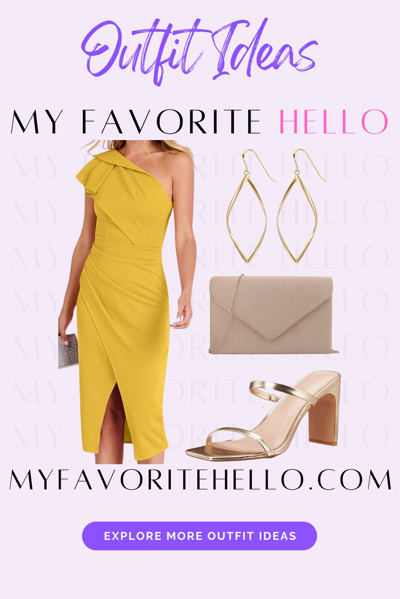 Wedding guest dress spring, wedding guest dress Amazon, wedding guest dress garden, wedding guest dress yelloww

#LTKparties #LTKwedding #LTKSpringSale
