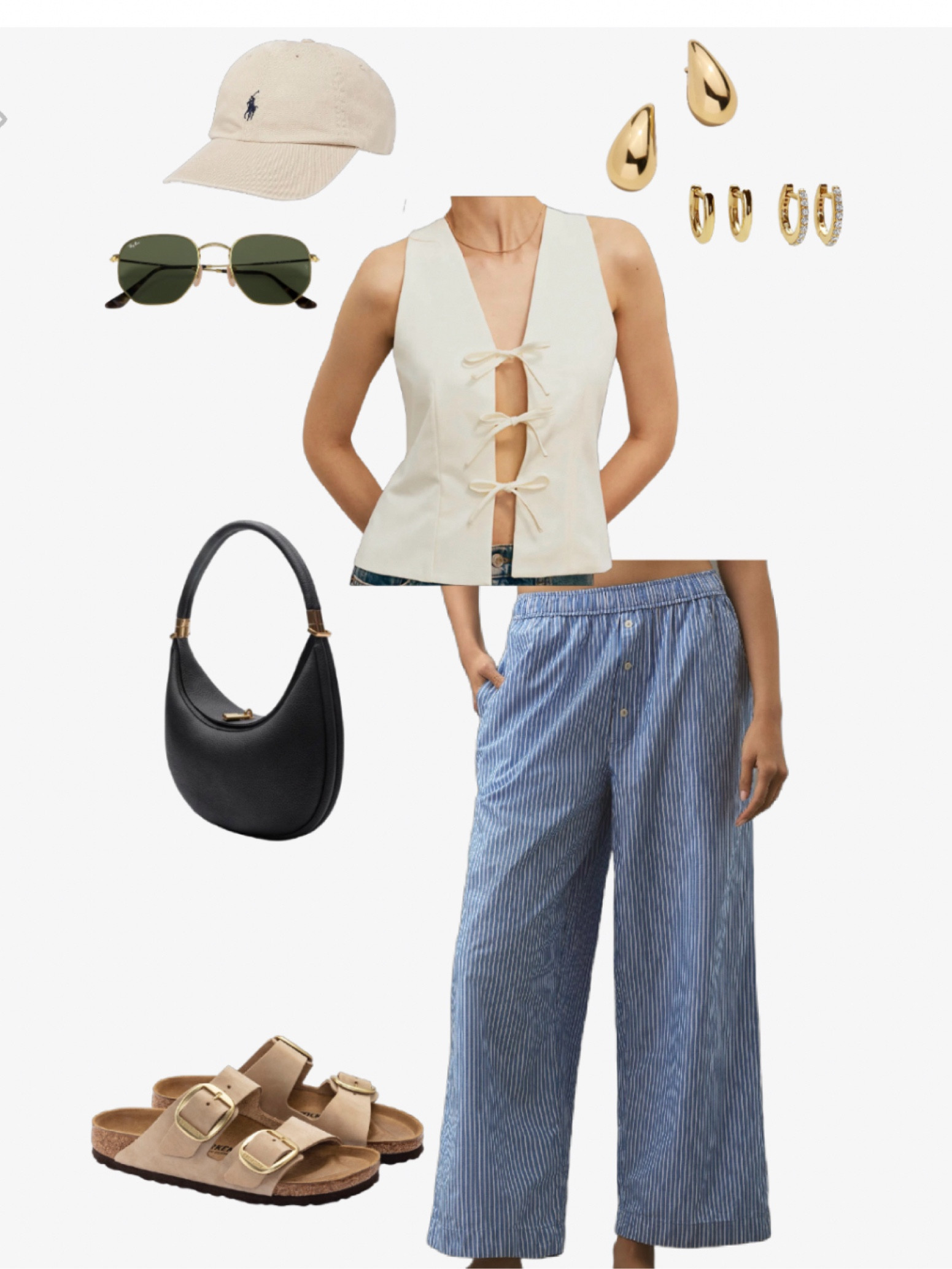 “It’s fashion” my excuse to wear pajamas out. Best boxer pants for the look! 

#LTKFindsUnder100 #LTKFindsUnder50 #LTKStyleTip