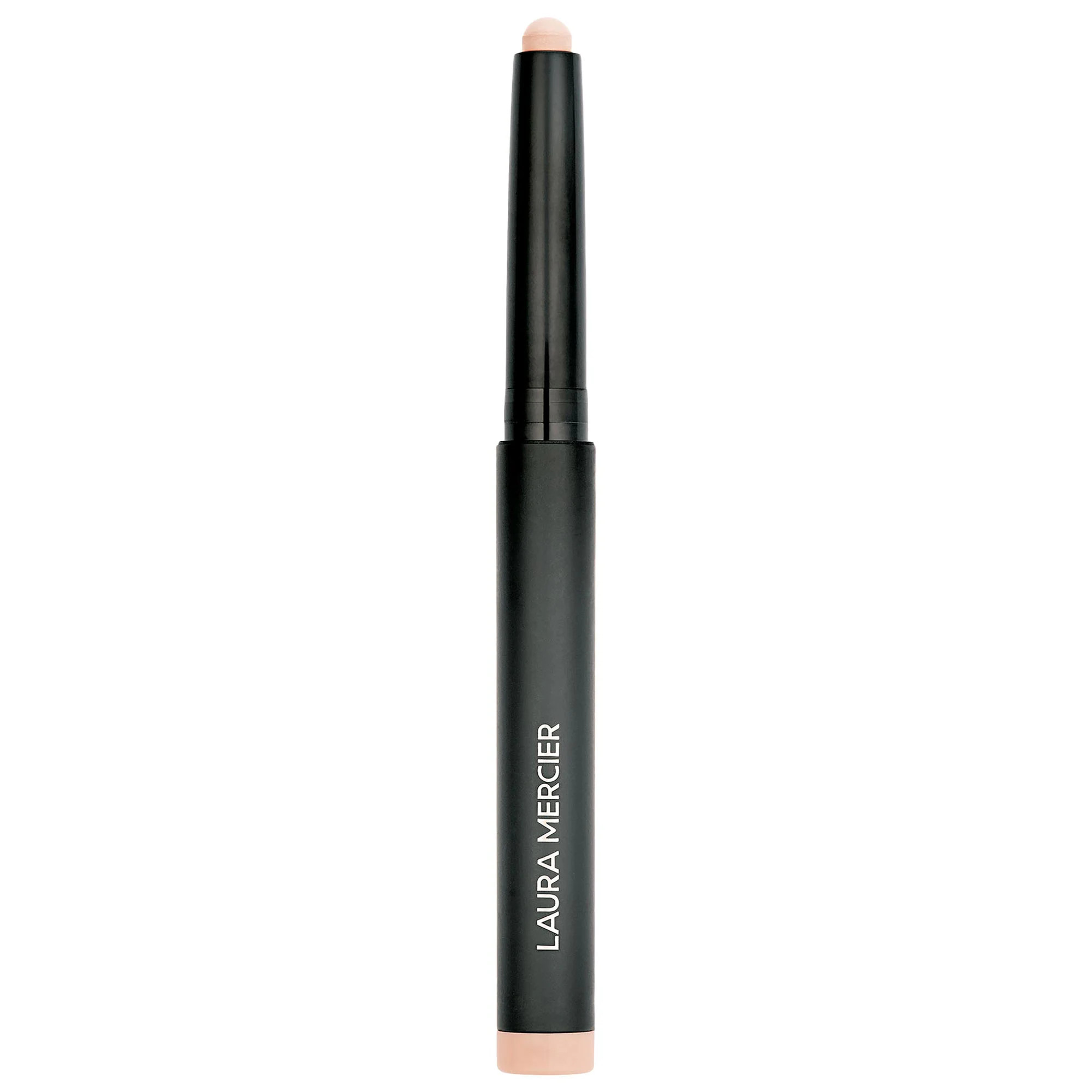 Laura Mercier Caviar Stick Cream Eyeshadow Vanilla Kiss 0.05 oz / 1.64 g | Sephora (US)